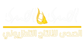 Blogger Logo